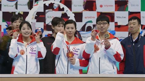 pinayflix new scandal|Chinese swimming doping scandal rocks Paris Summer Olympics .